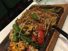 -翠华餐厅(山顶道店)