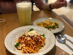 -Wagas沃歌斯(太古汇店)