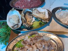 -琥珀川糟粕醋火锅(慈云寺店)