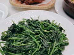 -五谷芳乳鸽王(海景店)