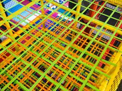 -核客电玩城(东门店)