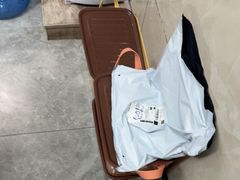 -半岛宠物医院24小时(白果林店)