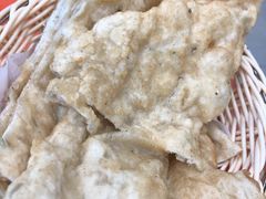 -方中山胡辣汤(成都首店)