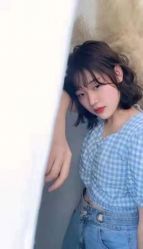 -HG美发设计沙龙