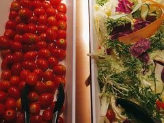 -比格比萨自助(南京万达茂店)