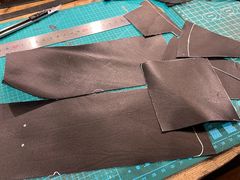 -如果·追梦手工皮具DIY教学店(田子坊店)