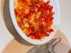 -韶山冲湘菜(中兴大街店)