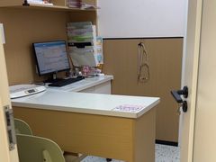 -瑞派康怡24h宠物医院·犬猫医疗中心·微创绝育(瑞景分院)