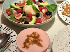 -IL TEATRO 精品意大利餐厅