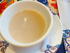 -蒙亨·手把肉·蒙古包文化主题餐厅(天恒广场店)