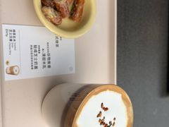 -FOOOO CITY CLUB 孚乐里音乐西餐酒吧(悠方店)