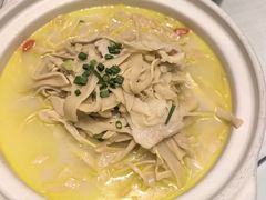 -大鸭梨烤鸭·北京菜(南小街/南苑店)