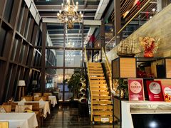 -忆咖啡观景餐厅(桂林象山公园店)