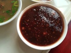 -护国寺小吃(地安门店)