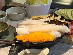 -鲜潭蒸汽石锅鱼(五道口购物中心店)