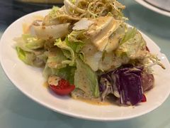 -禧福楼·十五年老店(科技城店)
