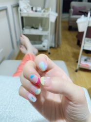 -BELLAREAL新美社