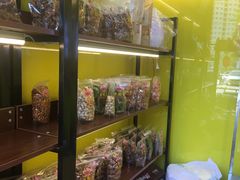 零售区-栗粒皇(深圳桃源分店)