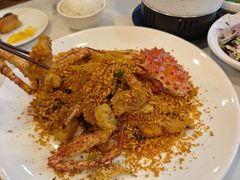 -日昌餐馆(亦庄店)