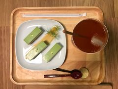 -柴务处·柴犬主题狗咖