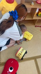 -可乐大王自然光儿童摄影(园区店)