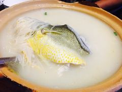 -堂宴·老厦门私房菜(1988仙岳总店)