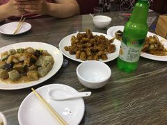 -林之六八·6886大连老菜馆