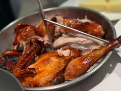 -五稻厨房粤西菜(新闻店)