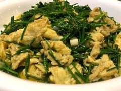 -蒙亨·手把肉·蒙古包文化主题餐厅(天恒广场店)