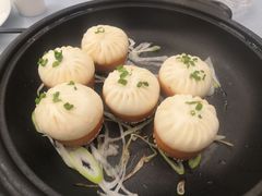 -79号渔船海鲜饭店(宝安店)