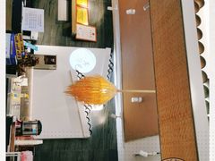 -耳艺采耳·足疗·按摩SPA(东圃店)