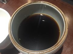 -三俞竹苑(红旗街万达店)