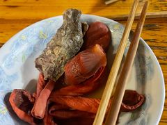 -阿聪芋头面(屏南店)