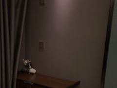 -华医影院足道·SPA·按摩(燕郊店)