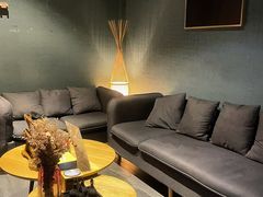 -得闲·高空SPA(东盟店)