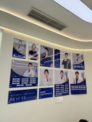 -联合丽格·张菡丽格医疗美容