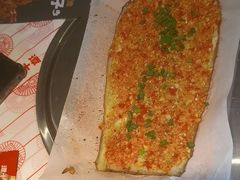 -谭十三大排档·18年老字号(船山路总店)
