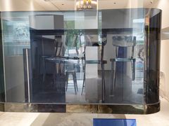 -柔心·y91·汉堡(汉堡·恒隆店)