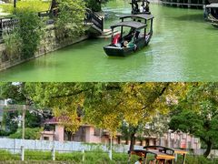 -赤坎·广东华侨国际旅游度假区