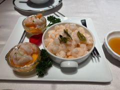 -杭州新新饭店·1913餐厅