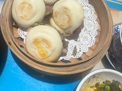 -醉长安(钟楼旗舰店)