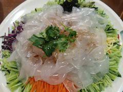-王府酒店(兴华南街铁西百货店)