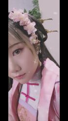 -盘子女人坊古装写真摄影(天津总店)