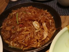 -富雅·尚品(浑南店)