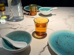 -雀蓝川菜(滨湖万象汇店)