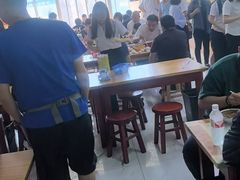 -胖子老牌优质水煎包