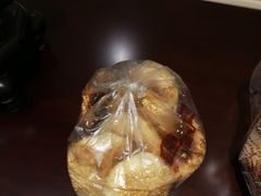 -朱记小郑酥烧饼(建康路店)