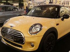 android_upload_pic-广州花园酒店