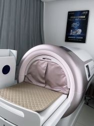 -丽锦汇LA LIZZ丽秩·科技美肤