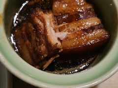-弄堂里(西溪龙湖天街店)